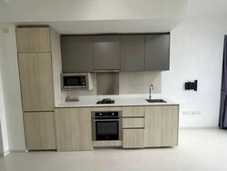 Foresque Residences (D23), Condominium #578730641